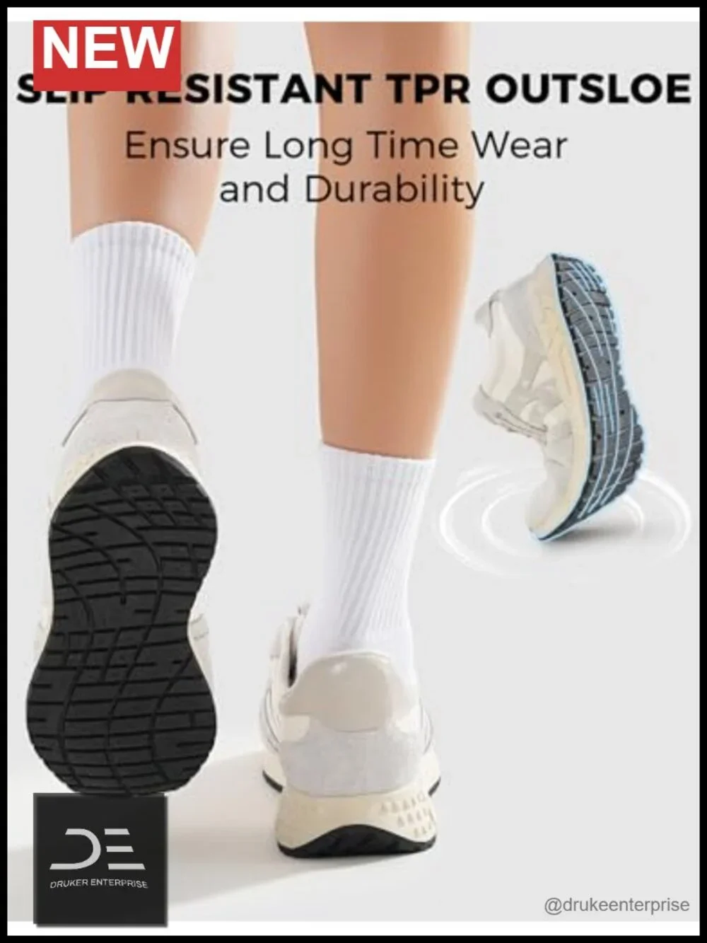 Women's Retro Suede Fashion Sneakers Casual Comfort Walking Shoes